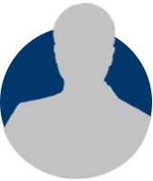 praca mkpartner praca mkpartner