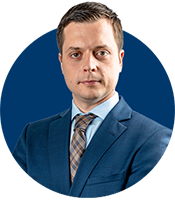 Artur Meissner Artur Meissner